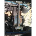 MERITOR-ROCKWELL RR20145 AXLE HOUSING, REAR (REAR) thumbnail 3