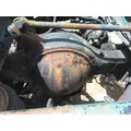 MERITOR-ROCKWELL RR20145 AXLE HOUSING, REAR (REAR) thumbnail 4