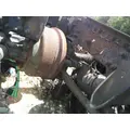 MERITOR-ROCKWELL RR20145 AXLE HOUSING, REAR (REAR) thumbnail 5