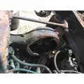 MERITOR-ROCKWELL RR20145 AXLE HOUSING, REAR (REAR) thumbnail 6