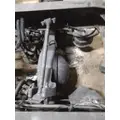 MERITOR-ROCKWELL RR20145 AXLE HOUSING, REAR (REAR) thumbnail 3
