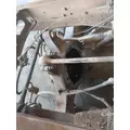 MERITOR-ROCKWELL RR20145 AXLE HOUSING, REAR (REAR) thumbnail 2