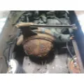 MERITOR-ROCKWELL RR20145 AXLE HOUSING, REAR (REAR) thumbnail 2
