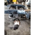 MERITOR-ROCKWELL RR20145 AXLE HOUSING, REAR (REAR) thumbnail 2