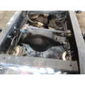 MERITOR-ROCKWELL RR20145 AXLE HOUSING, REAR (REAR) thumbnail 3