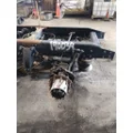 MERITOR-ROCKWELL RR20145 AXLE HOUSING, REAR (REAR) thumbnail 4