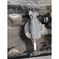 MERITOR-ROCKWELL RR20145 AXLE HOUSING, REAR (REAR) thumbnail 3