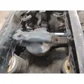 MERITOR-ROCKWELL RR20145 AXLE HOUSING, REAR (REAR) thumbnail 4