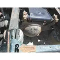 MERITOR-ROCKWELL RR20145 AXLE HOUSING, REAR (REAR) thumbnail 1