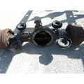 MERITOR-ROCKWELL RR20145 AXLE HOUSING, REAR (REAR) thumbnail 1