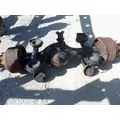 MERITOR-ROCKWELL RR20145 AXLE HOUSING, REAR (REAR) thumbnail 2