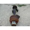 MERITOR-ROCKWELL RR20145 AXLE HOUSING, REAR (REAR) thumbnail 1