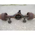 MERITOR-ROCKWELL RR20145 AXLE HOUSING, REAR (REAR) thumbnail 2