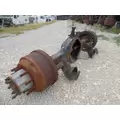 MERITOR-ROCKWELL RR20145 AXLE HOUSING, REAR (REAR) thumbnail 3