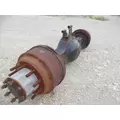 MERITOR-ROCKWELL RR20145 AXLE HOUSING, REAR (REAR) thumbnail 4