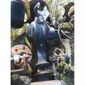 MERITOR-ROCKWELL RR20145 AXLE HOUSING, REAR (REAR) thumbnail 3