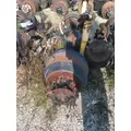 MERITOR-ROCKWELL RR20145 AXLE HOUSING, REAR (REAR) thumbnail 4