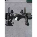 MERITOR-ROCKWELL RR20145 AXLE HOUSING, REAR (REAR) thumbnail 1