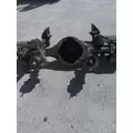 MERITOR-ROCKWELL RR20145 AXLE HOUSING, REAR (REAR) thumbnail 2