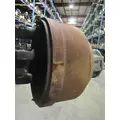 MERITOR-ROCKWELL RR20145 AXLE HOUSING, REAR (REAR) thumbnail 3