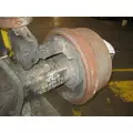 MERITOR-ROCKWELL RR20145 AXLE HOUSING, REAR (REAR) thumbnail 5