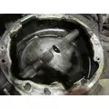 MERITOR-ROCKWELL RR20145 AXLE HOUSING, REAR (REAR) thumbnail 6