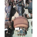 MERITOR-ROCKWELL RR20145 AXLE HOUSING, REAR (REAR) thumbnail 1