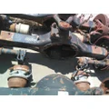 MERITOR-ROCKWELL RR20145 AXLE HOUSING, REAR (REAR) thumbnail 2