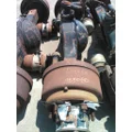 MERITOR-ROCKWELL RR20145 AXLE HOUSING, REAR (REAR) thumbnail 3