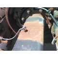 MERITOR-ROCKWELL RR20145 AXLE HOUSING, REAR (REAR) thumbnail 4