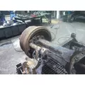 MERITOR-ROCKWELL RR20145 AXLE HOUSING, REAR (REAR) thumbnail 2