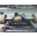MERITOR-ROCKWELL RR20145 AXLE HOUSING, REAR (REAR) thumbnail 5