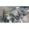 MERITOR-ROCKWELL RR20145 AXLE HOUSING, REAR (REAR) thumbnail 2