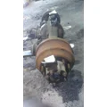 MERITOR-ROCKWELL RR20145 AXLE HOUSING, REAR (REAR) thumbnail 4
