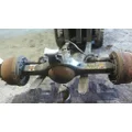MERITOR-ROCKWELL RR20145 AXLE HOUSING, REAR (REAR) thumbnail 5