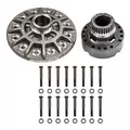 MERITOR-ROCKWELL RR20145 DIFFERENTIAL PARTS thumbnail 1