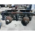 MERITOR-ROCKWELL RR20145 MATCHED SET REARS thumbnail 4