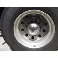 MERITOR-ROCKWELL RR20145 MATCHED SET REARS thumbnail 2