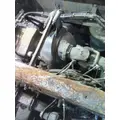 MERITOR-ROCKWELL RR20145 MATCHED SET REARS thumbnail 2