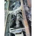 MERITOR-ROCKWELL RR20145 MATCHED SET REARS thumbnail 3
