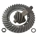 MERITOR-ROCKWELL RR20145 RING GEAR AND PINION thumbnail 1