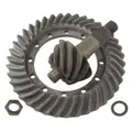 MERITOR-ROCKWELL RR20145 RING GEAR AND PINION thumbnail 1