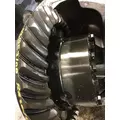 MERITOR-ROCKWELL RR20145 RING GEAR AND PINION thumbnail 2