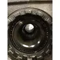 MERITOR-ROCKWELL RR20145 RING GEAR AND PINION thumbnail 4