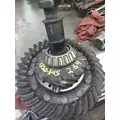MERITOR-ROCKWELL RR20145 RING GEAR AND PINION thumbnail 6