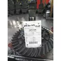 MERITOR-ROCKWELL RR20145 RING GEAR AND PINION thumbnail 7