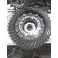 MERITOR-ROCKWELL RR20145 RING GEAR AND PINION thumbnail 1