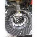 MERITOR-ROCKWELL RR20145 RING GEAR AND PINION thumbnail 3
