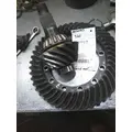 MERITOR-ROCKWELL RR20145 RING GEAR AND PINION thumbnail 1