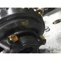 MERITOR-ROCKWELL RR2014XR264 DIFFERENTIAL ASSEMBLY REAR REAR thumbnail 1